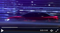 vw news video