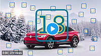 vw twitter