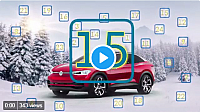 vw twitter