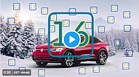 vw twitter2