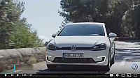 vw youtube1