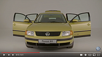 vw youtube4