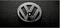 vw