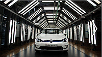vw