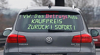 vw