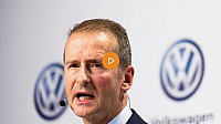 vw