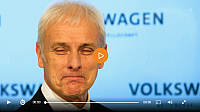 vw1