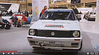vw1