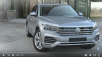 vw1
