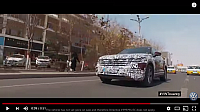 vw1