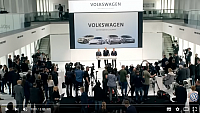 vw1