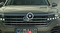 vw1