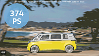 vw1
