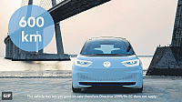 vw1
