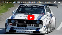 vw1