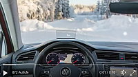 vw1