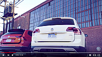 vw1