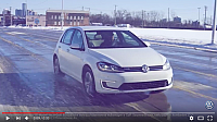 vw1