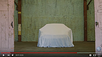 vw1