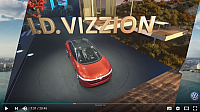 vw1