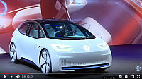vw1
