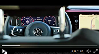 vw10