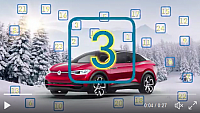 vw11