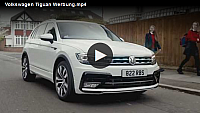 vw11