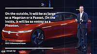vw13