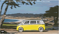 vw2