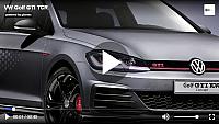 vw2