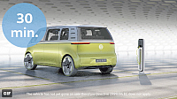 vw2