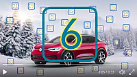 vw2