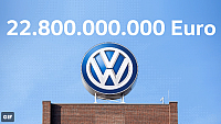 vw2