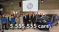 vw2