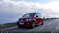 vw2