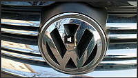 vw2