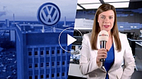 vw2