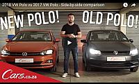 vw2