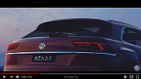 vw2