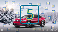 vw3