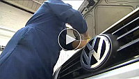 vw3