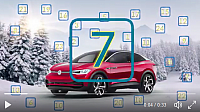 vw3