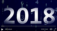 vw3