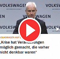 vw3