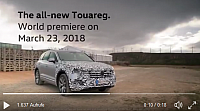 vw3