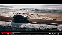 vw3
