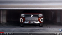 vw3