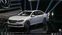 vw3