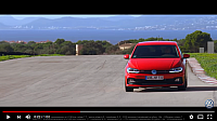 vw4